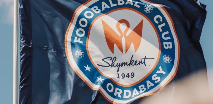 Прокуратура возбудила уголовное дело